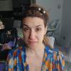 Elisabetta