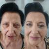 Elisabetta