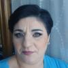 Elisabetta