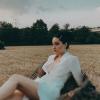 Alessia
