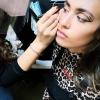 Alessia