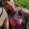 Alessia