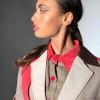 Alessia