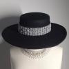 Atelier Moramarcouture