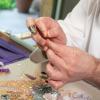 Atelier Moramarcouture