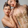 Atelier Moramarcouture
