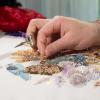 Atelier Moramarcouture
