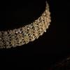 Atelier Moramarcouture