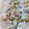 Atelier Moramarcouture