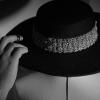 Atelier Moramarcouture