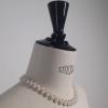 Atelier Moramarcouture