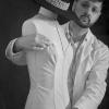 Atelier Moramarcouture