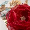 Atelier Moramarcouture