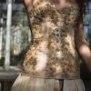 Atelier Moramarcouture