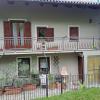 Rifacimento facciata casa indipendente