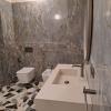 Rifacimento completo bagno
