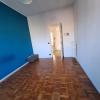 Rifacimento parquet