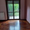 Rifacimento parquet