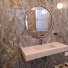Rifacimento completo bagno
