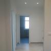 Cartongesso