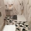 Rifacimento completo bagno