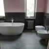 Rifacimento completo bagno