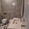 Rifacimento completo bagno