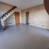 Ristrutturazione casa indipendente