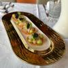 Chef Privato A Domicilio
