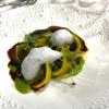 Chef Privato A Domicilio