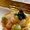 Chef Privato A Domicilio