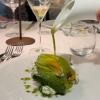 Chef Privato A Domicilio