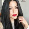 Veronica Beauty