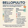 Bello Pulito