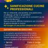 Bello Pulito