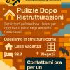 Bello Pulito