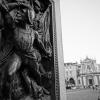 Ares