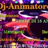 Dj