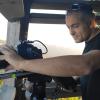 Videomaker  Fotografo Freelance