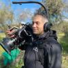 Videomaker  Fotografo Freelance