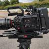 Videomaker  Fotografo Freelance