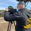 Videomaker  Fotografo Freelance