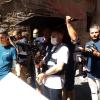 Videomaker  Fotografo Freelance