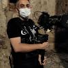 Videomaker  Fotografo Freelance