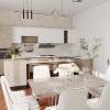 Storie Dinterni  Interior Design Atelier