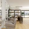 Storie Dinterni  Interior Design Atelier