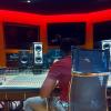 Next Studio