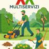 Multiservizi Multiservizi