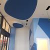 Mbfcartongessi