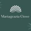 Mariagrazia